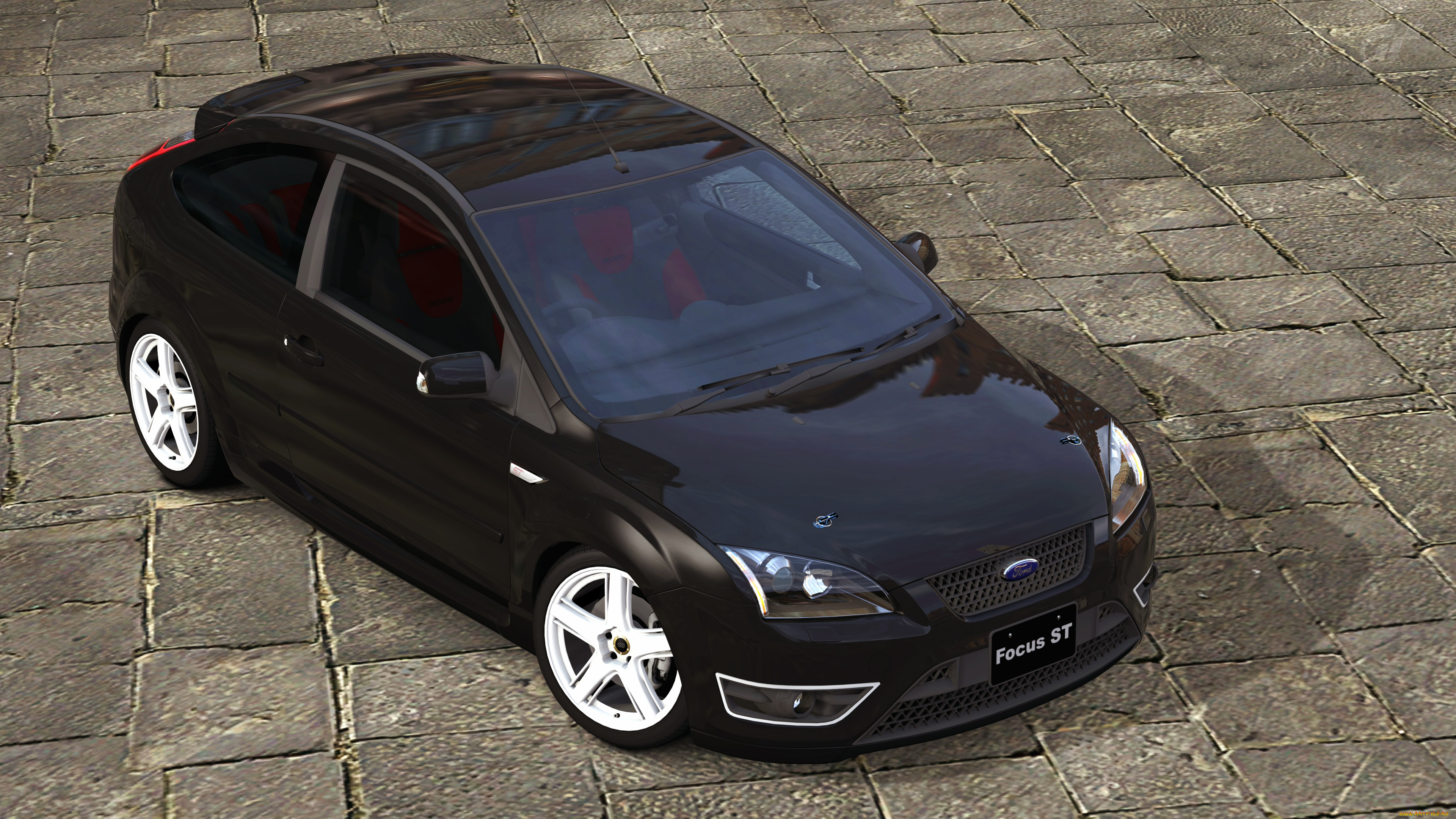 , 3, ford, 2006